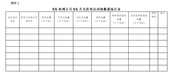 微信截图_20211220175830_副本.png 微信截图_20211220175830_副本.png