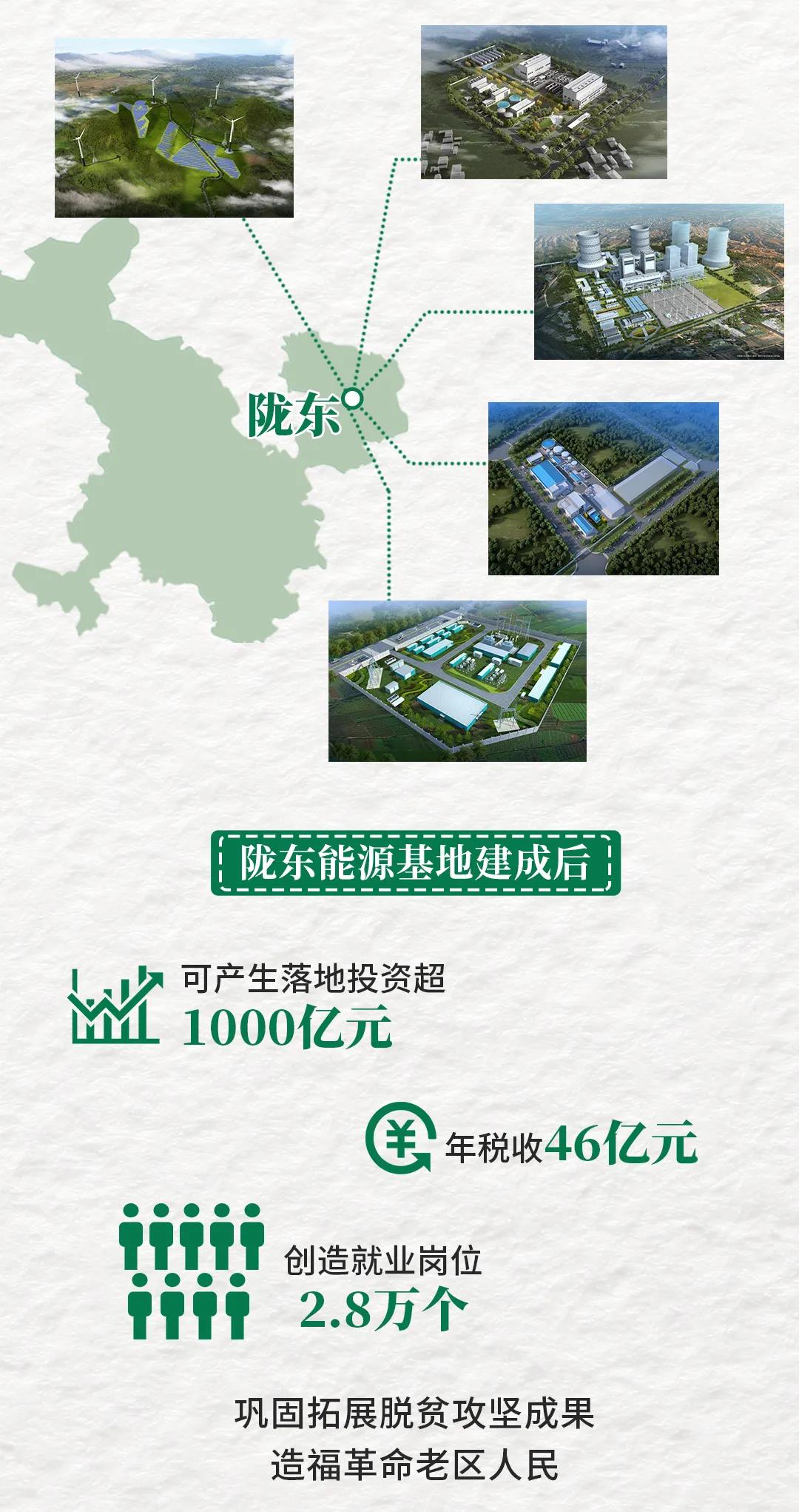 微信图片_20211228092406.jpg 微信图片_20211228092406.jpg