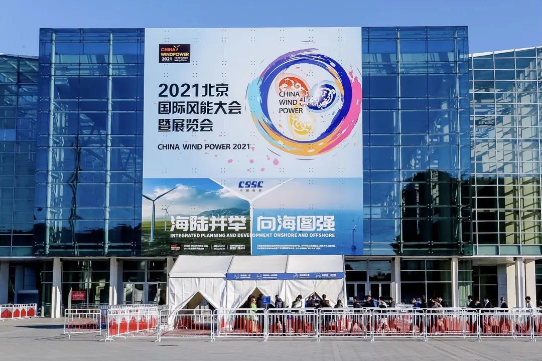 微信图片_20211230091904.jpg 微信图片_20211230091904.jpg