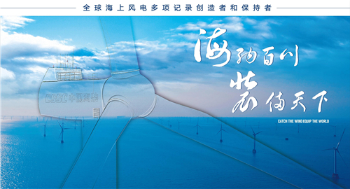 微信图片_20211230092216.jpg 微信图片_20211230092216.jpg