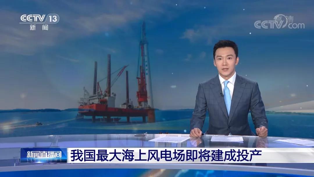 微信图片_20211230092022.jpg 微信图片_20211230092022.jpg
