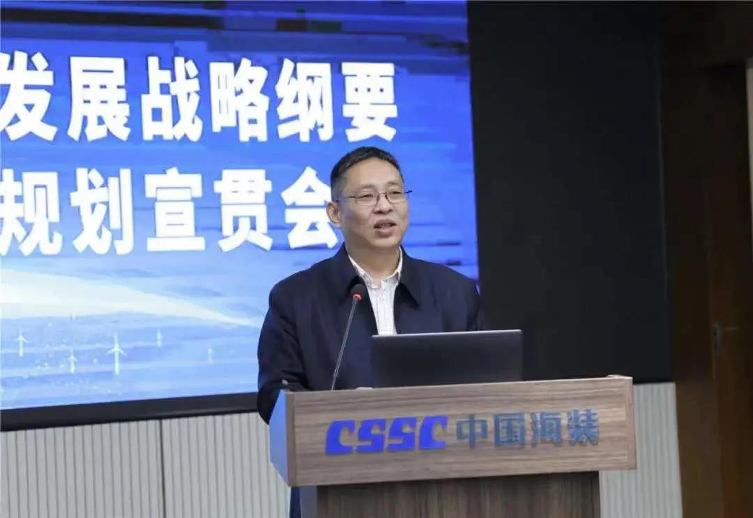 微信图片_20211230092222.jpg 微信图片_20211230092222.jpg