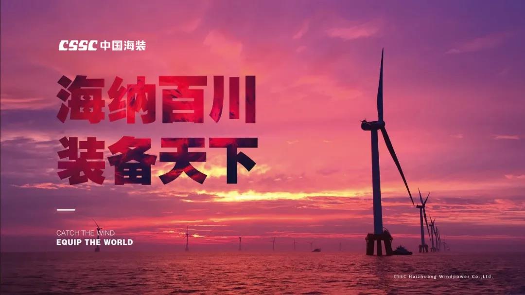 微信图片_20211231162049.jpg 微信图片_20211231162049.jpg