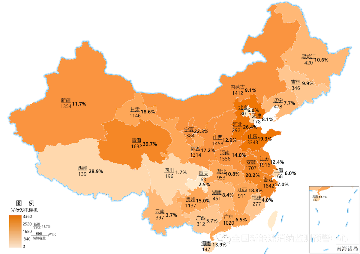 057bedd70ebec1c4e50d3acc722f4396.png 057bedd70ebec1c4e50d3acc722f4396.png