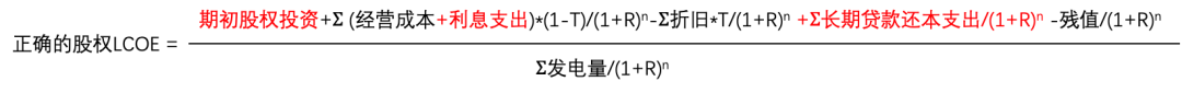 1.png 1.png