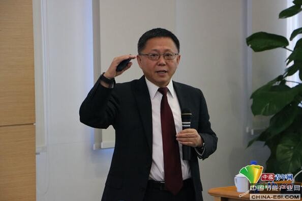 工业废水零排放 工业废水零排放