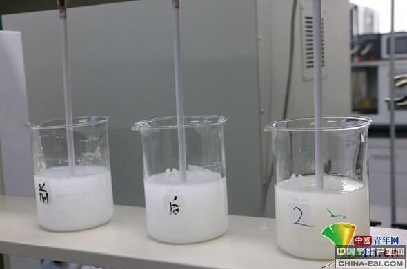 工业废水零排放 工业废水零排放